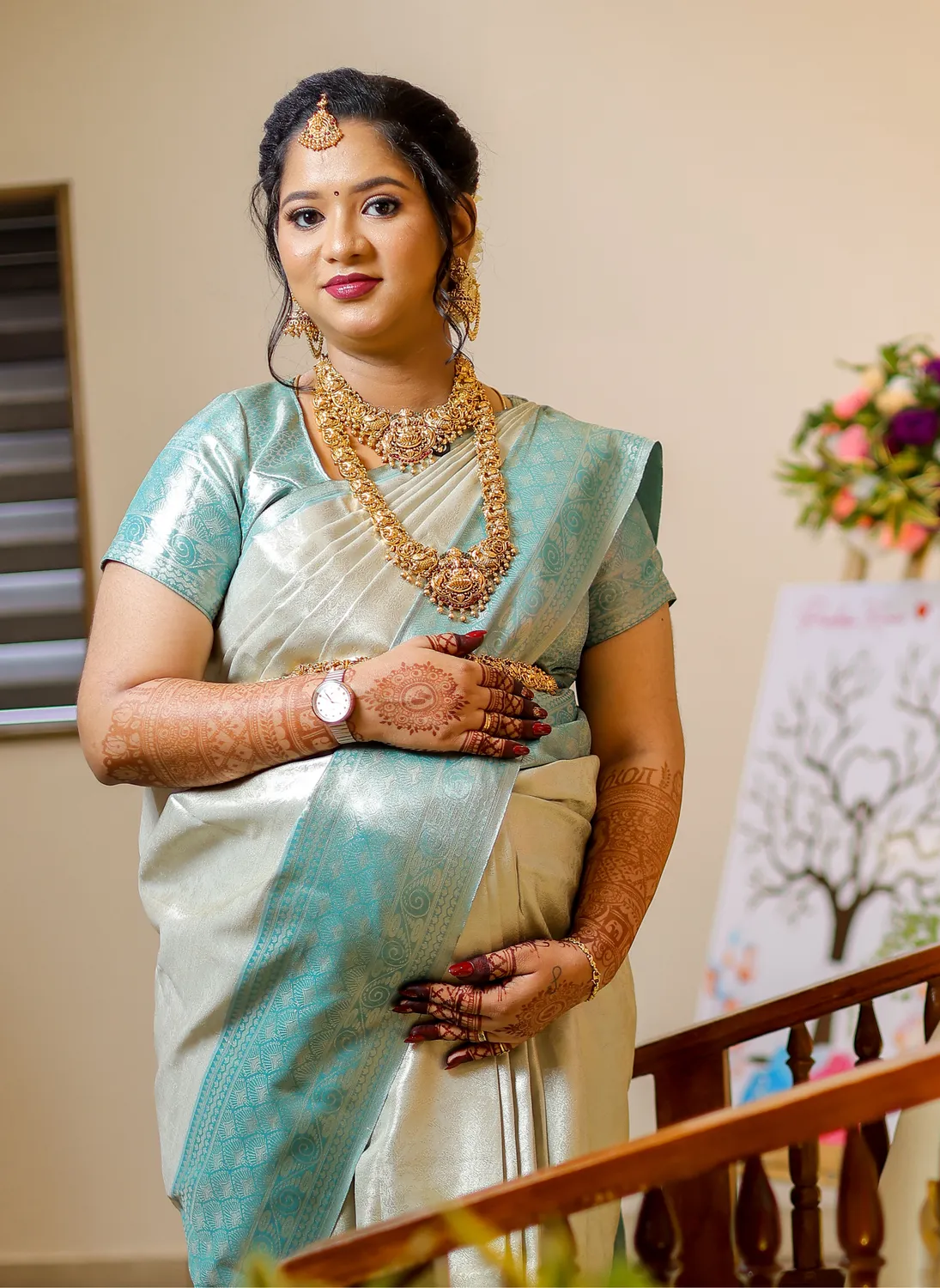 BABY SHOWER image